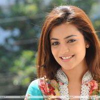 Nisha Agarwal New Stills | Picture 129111